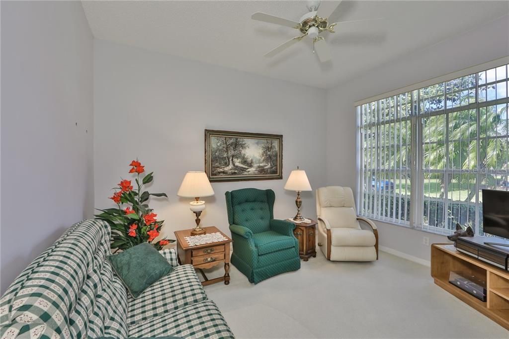 Recently Sold: $214,888 (2 beds, 2 baths, 1651 Square Feet)