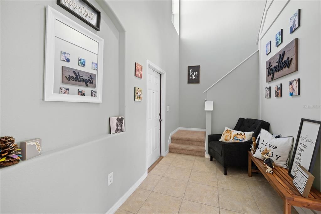 Recently Sold: $235,000 (3 beds, 2 baths, 1912 Square Feet)