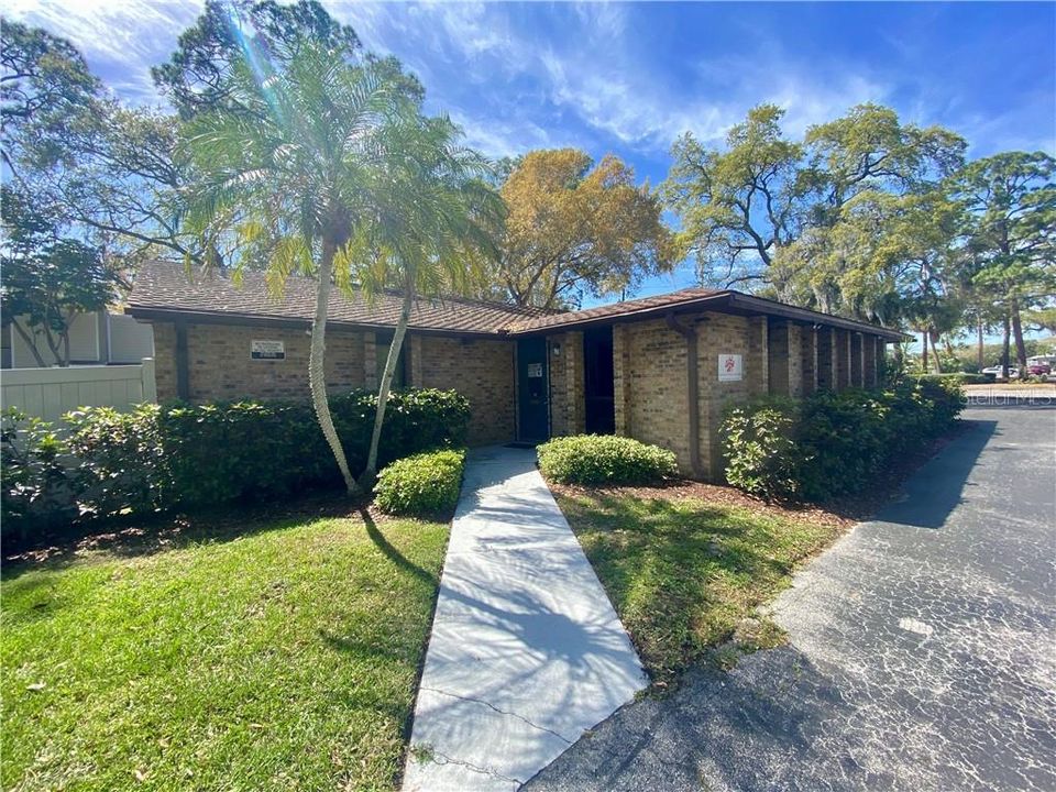 Recently Sold: $2,400 (0 beds, 0 baths, 3352 Square Feet)