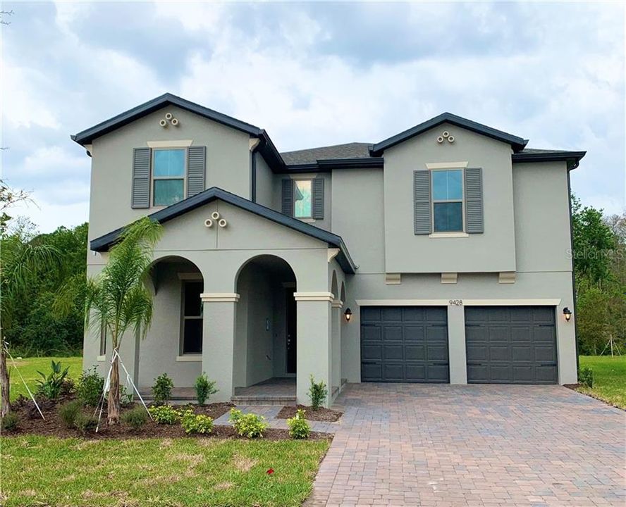 Vendido Recientemente: $535,570 (5 camas, 4 baños, 3294 Pies cuadrados)