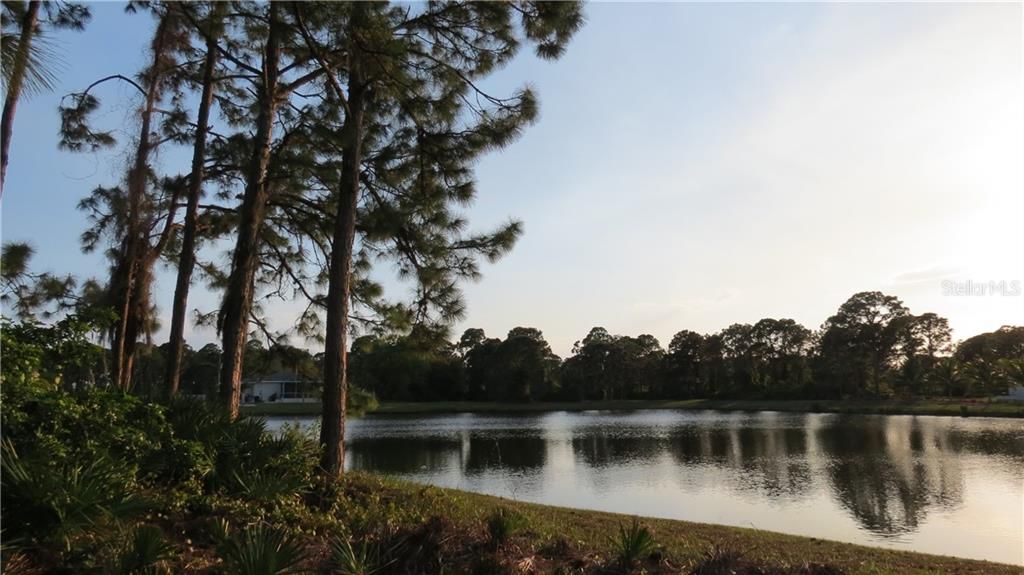 Недавно продано: $38,000 (0.20 acres)