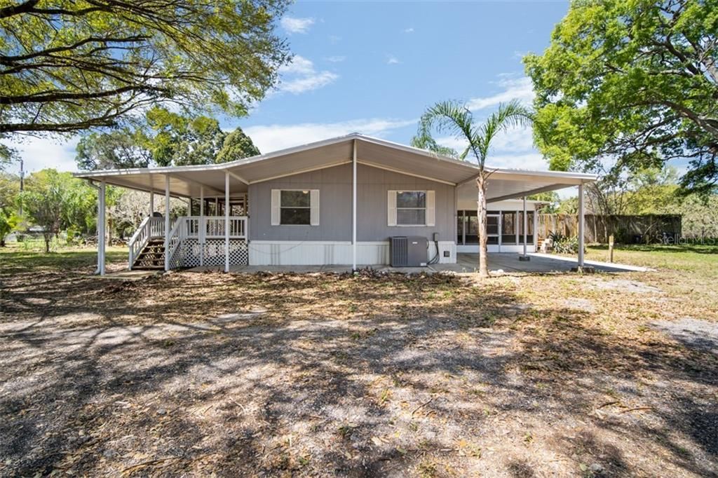 Recently Sold: $239,000 (4 beds, 2 baths, 1782 Square Feet)