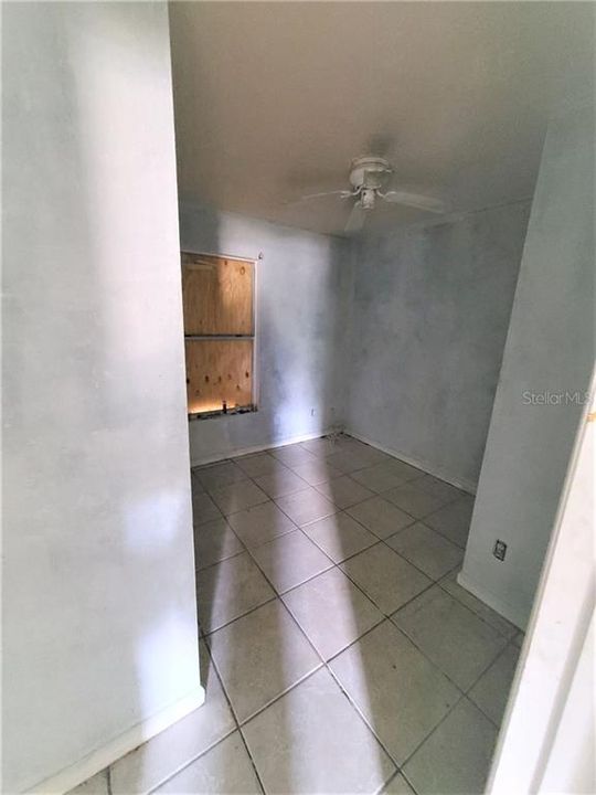 Recently Sold: $40,000 (2 beds, 1 baths, 480 Square Feet)