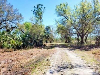 Recently Sold: $84,900 (10.60 acres)