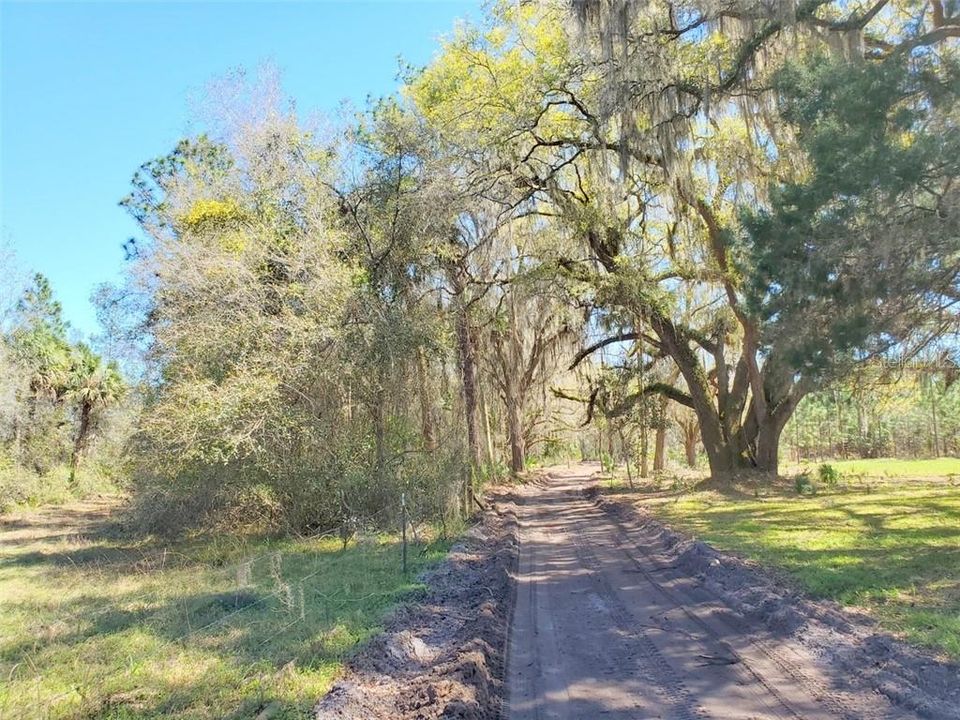 Recently Sold: $84,900 (10.60 acres)