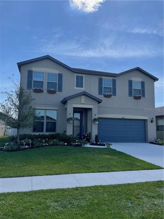Recently Sold: $334,900 (5 beds, 3 baths, 2705 Square Feet)