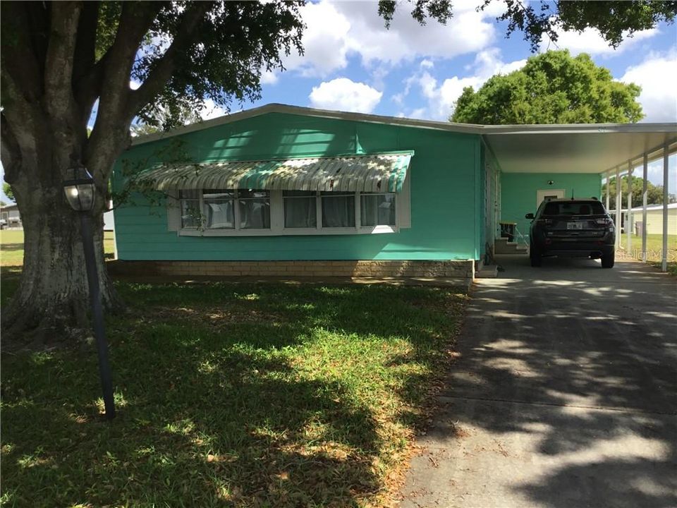 最近售出: $100,000 (2 贝兹, 2 浴室, 1820 平方英尺)