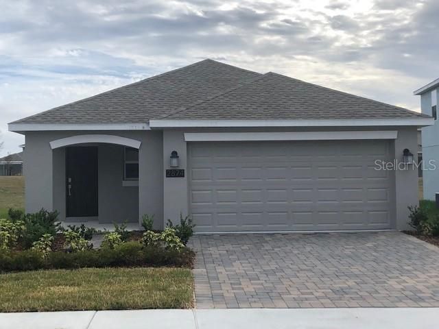 Recently Sold: $304,485 (3 beds, 2 baths, 1444 Square Feet)