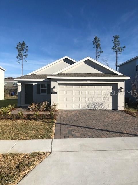 Recently Sold: $307,485 (3 beds, 2 baths, 1444 Square Feet)