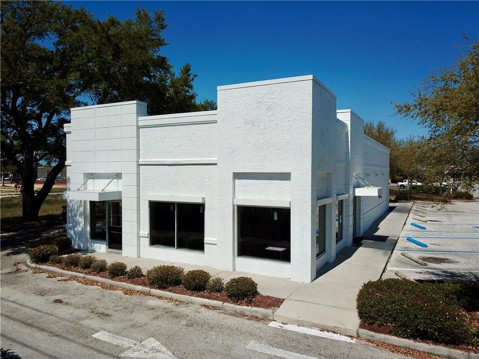 Recently Sold: $1,535,000 (0 beds, 0 baths, 3029 Square Feet)