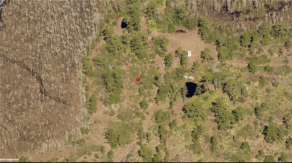 Recently Sold: $3,000 (1.27 acres)