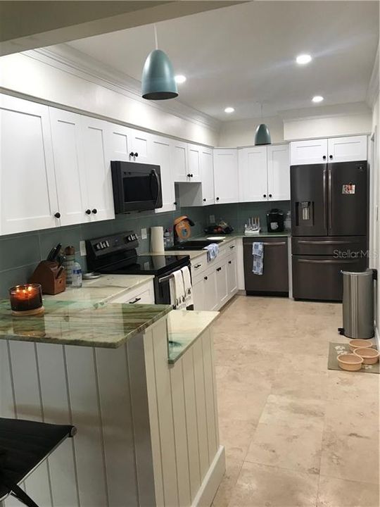 Recently Sold: $628,000 (4 beds, 3 baths, 1635 Square Feet)