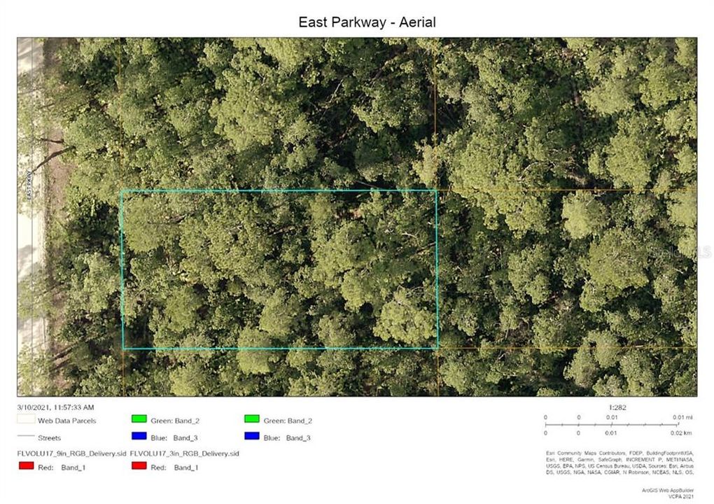 最近售出: $19,900 (0.26 acres)