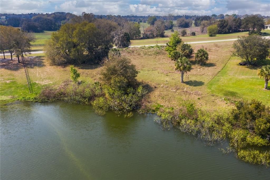 Недавно продано: $99,900 (1.39 acres)