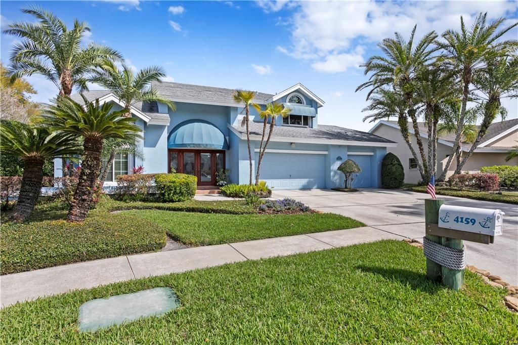 Recently Sold: $999,000 (3 beds, 3 baths, 3118 Square Feet)