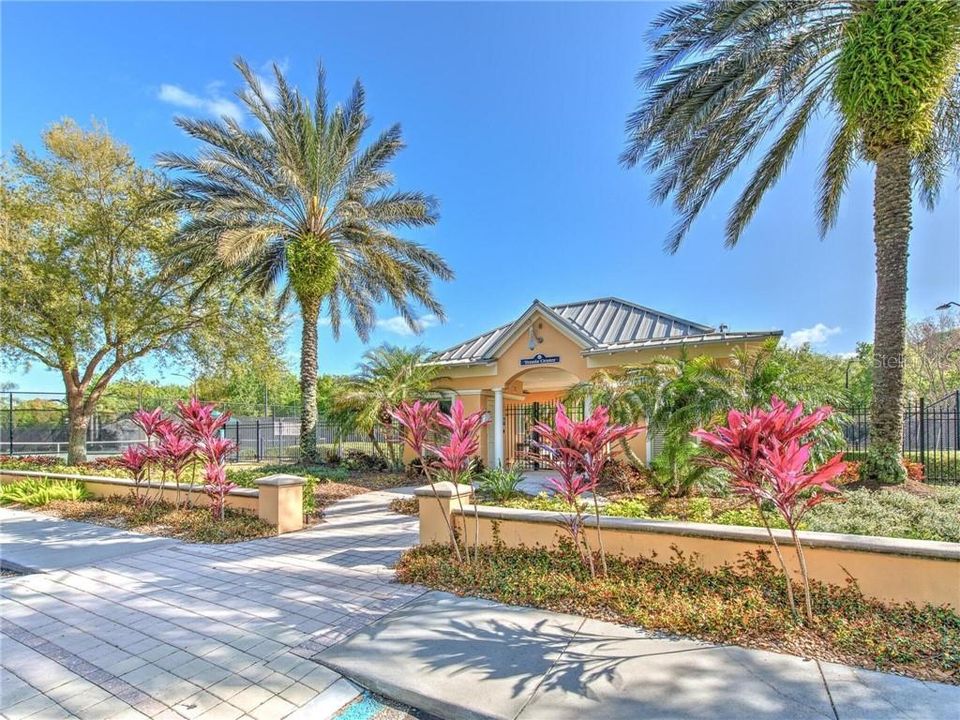 Recently Sold: $1,198,000 (5 beds, 4 baths, 4649 Square Feet)