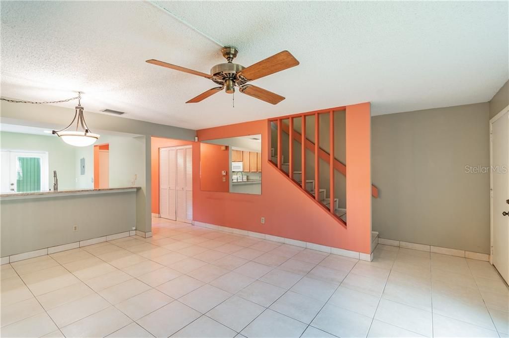 Recently Sold: $113,000 (2 beds, 2 baths, 1250 Square Feet)