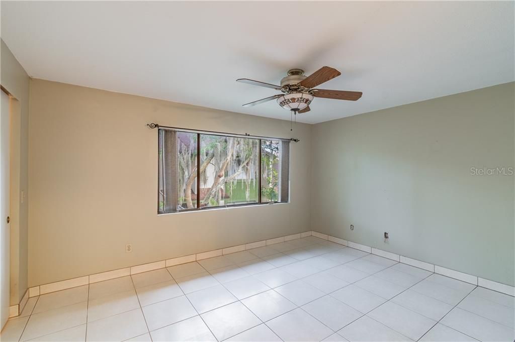 Recently Sold: $113,000 (2 beds, 2 baths, 1250 Square Feet)