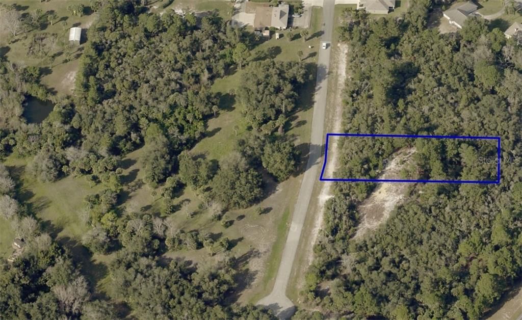 For Sale: $225,000 (1.02 acres)