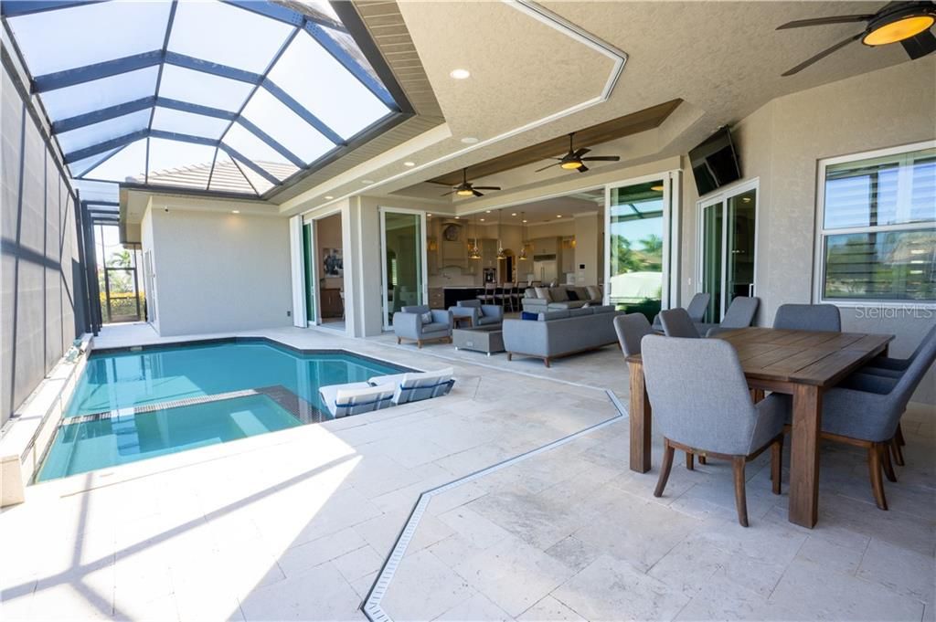 Recently Sold: $1,450,000 (3 beds, 3 baths, 3065 Square Feet)