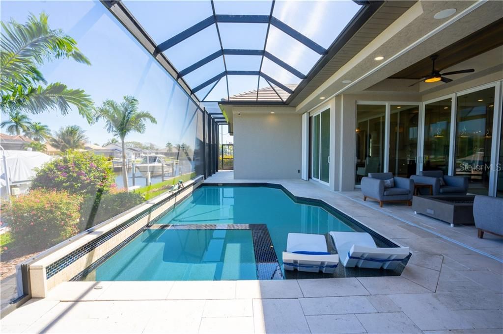 Recently Sold: $1,450,000 (3 beds, 3 baths, 3065 Square Feet)