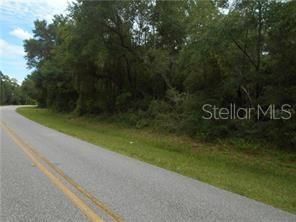 Recently Sold: $25,000 (4.00 acres)