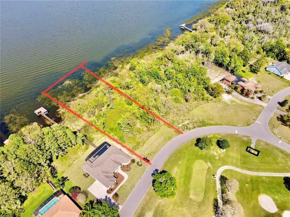 Недавно продано: $325,000 (0.90 acres)