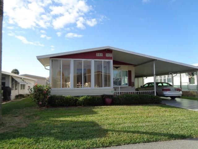 Recently Sold: $82,500 (2 beds, 2 baths, 1056 Square Feet)