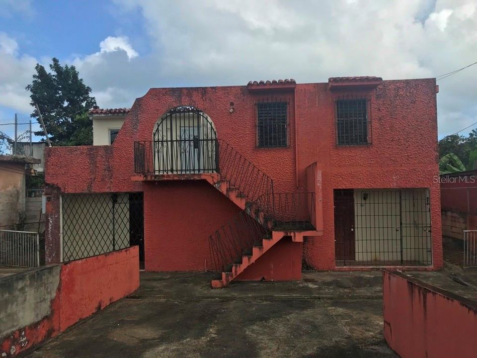 Vendido Recientemente: $48,300 (0 camas, 0 baños, 1557 Pies cuadrados)