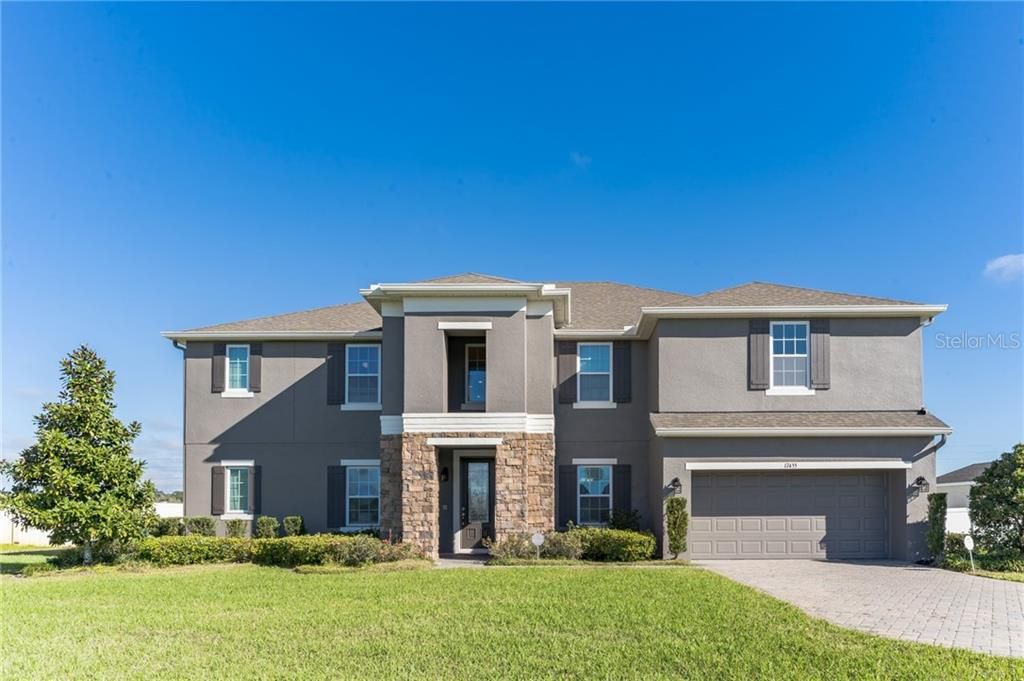 Recently Sold: $620,000 (7 beds, 4 baths, 4634 Square Feet)