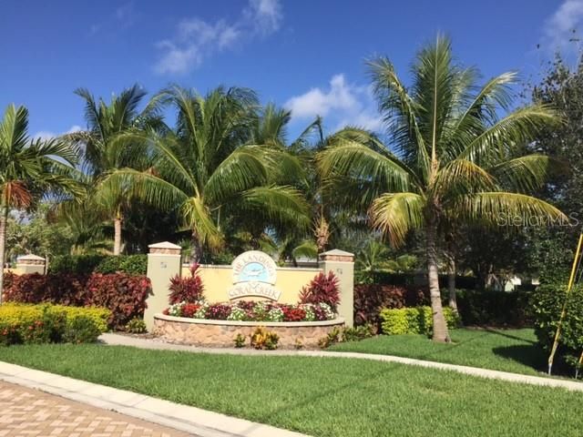 Recently Sold: $395,900 (3 beds, 3 baths, 2275 Square Feet)