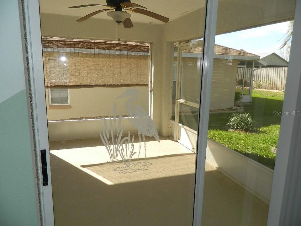 Vendido Recientemente: $189,900 (2 camas, 2 baños, 1158 Pies cuadrados)