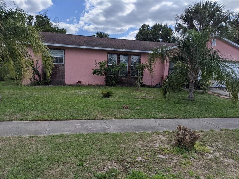 Recently Sold: $140,000 (3 beds, 2 baths, 1500 Square Feet)