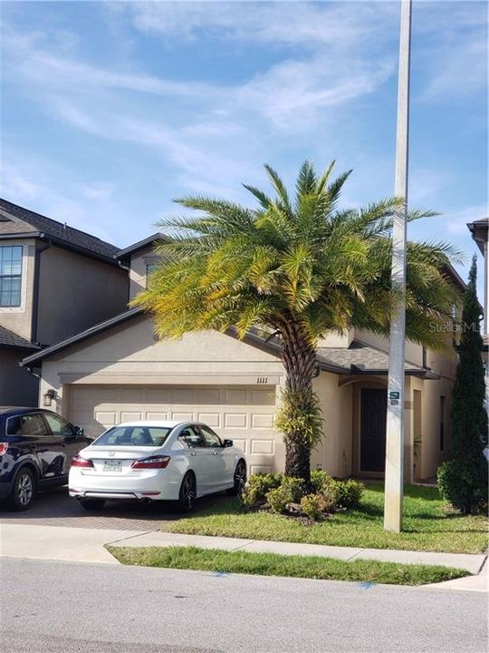 Recently Sold: $314,900 (4 beds, 2 baths, 2089 Square Feet)