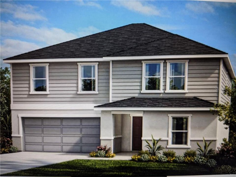 Recently Sold: $371,449 (5 beds, 3 baths, 2566 Square Feet)