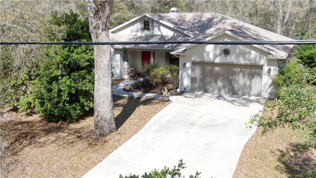 Recently Sold: $345,000 (3 beds, 2 baths, 2005 Square Feet)