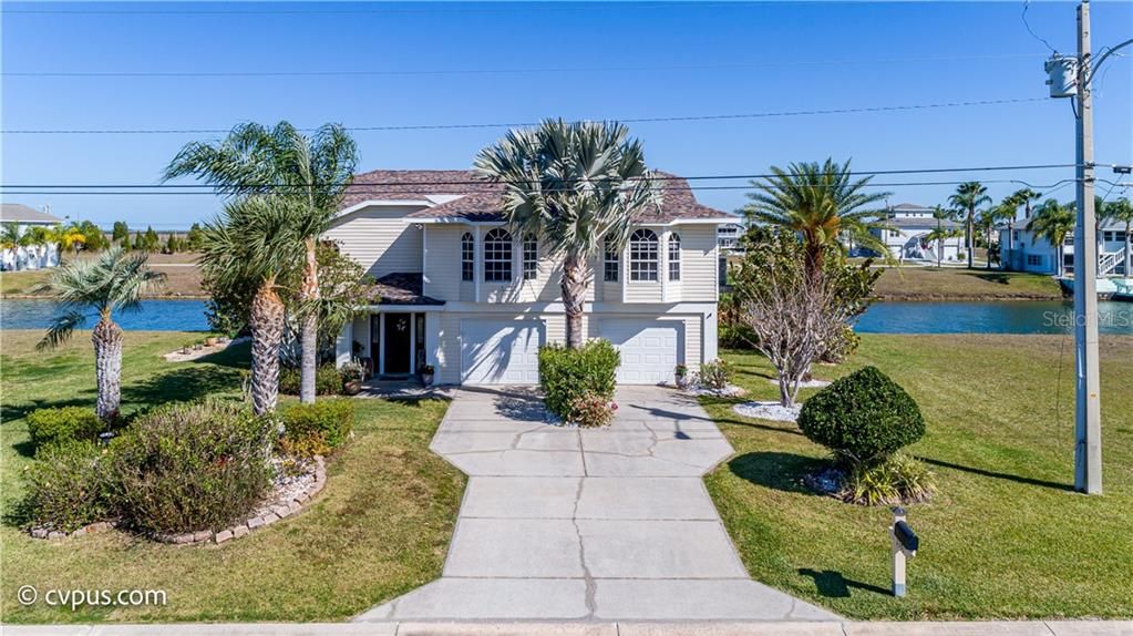 Recently Sold: $399,999 (3 beds, 2 baths, 1712 Square Feet)
