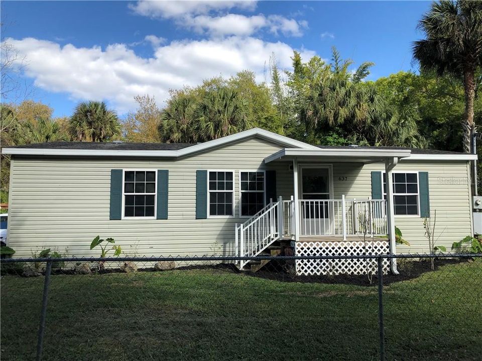 Recently Sold: $132,500 (3 beds, 2 baths, 1188 Square Feet)