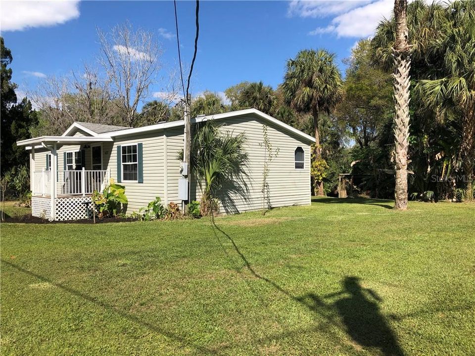 Recently Sold: $132,500 (3 beds, 2 baths, 1188 Square Feet)