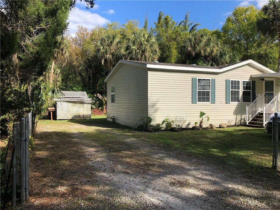 Recently Sold: $132,500 (3 beds, 2 baths, 1188 Square Feet)