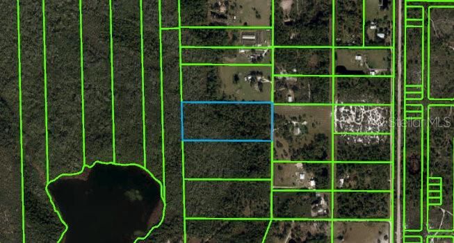 Недавно продано: $105,000 (10.19 acres)