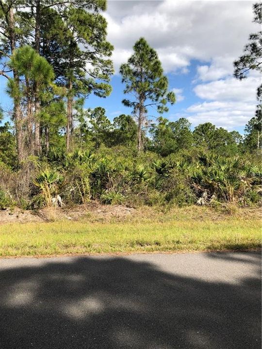 Recently Sold: $9,990 (0.23 acres)
