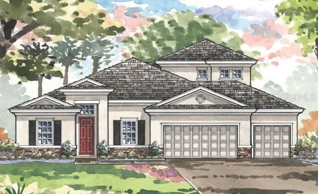 Recently Sold: $610,136 (5 beds, 4 baths, 3490 Square Feet)