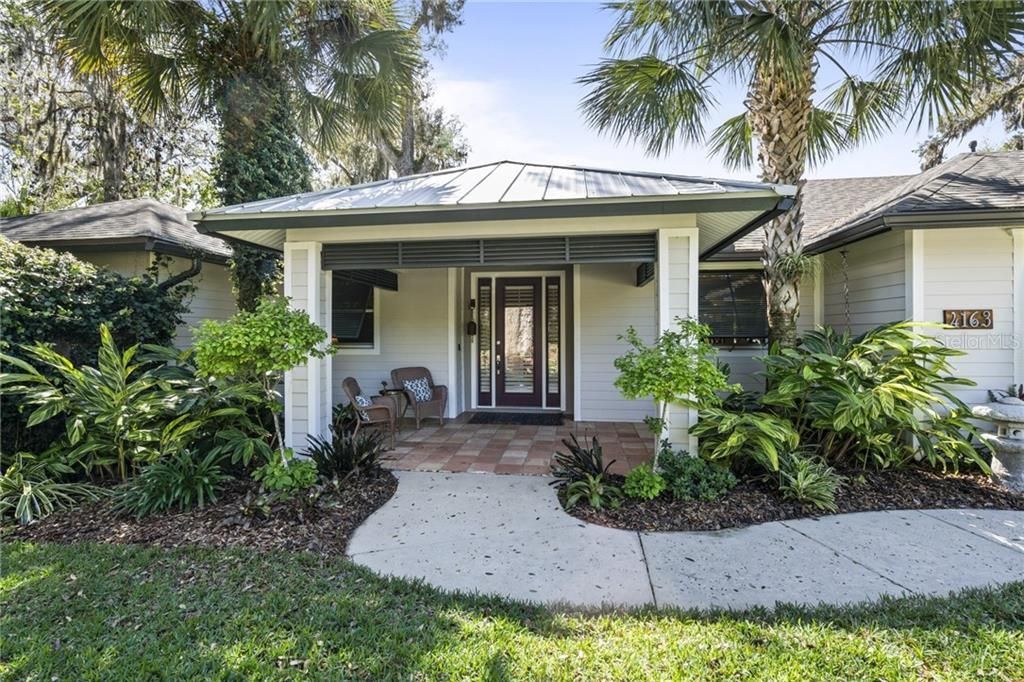 Recently Sold: $629,000 (3 beds, 3 baths, 2868 Square Feet)