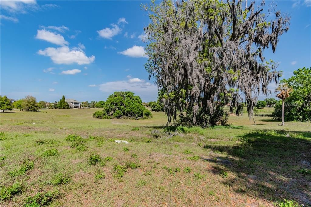 Recently Sold: $250,000 (4.30 acres)