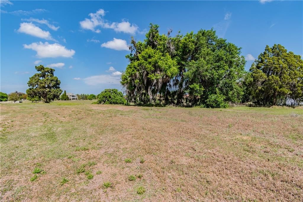 Recently Sold: $250,000 (4.30 acres)