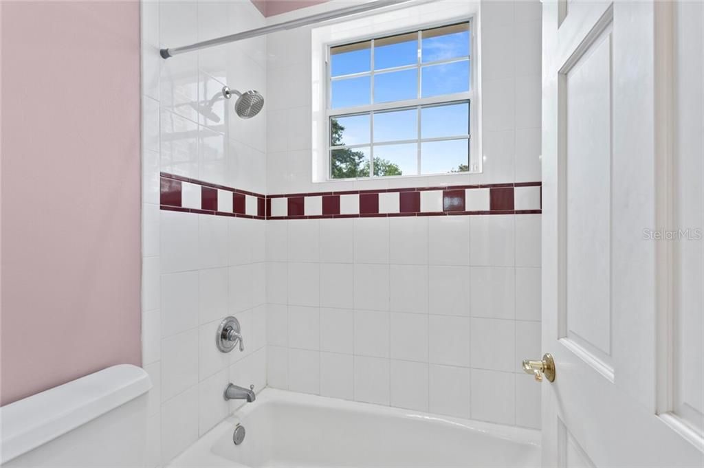 Недавно продано: $659,000 (4 спален, 3 ванн, 3186 Квадратных фут)