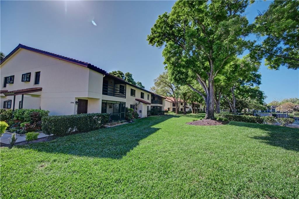 Recently Sold: $151,000 (2 beds, 2 baths, 1080 Square Feet)