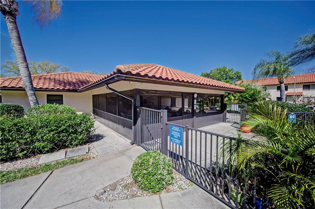 Recently Sold: $151,000 (2 beds, 2 baths, 1080 Square Feet)