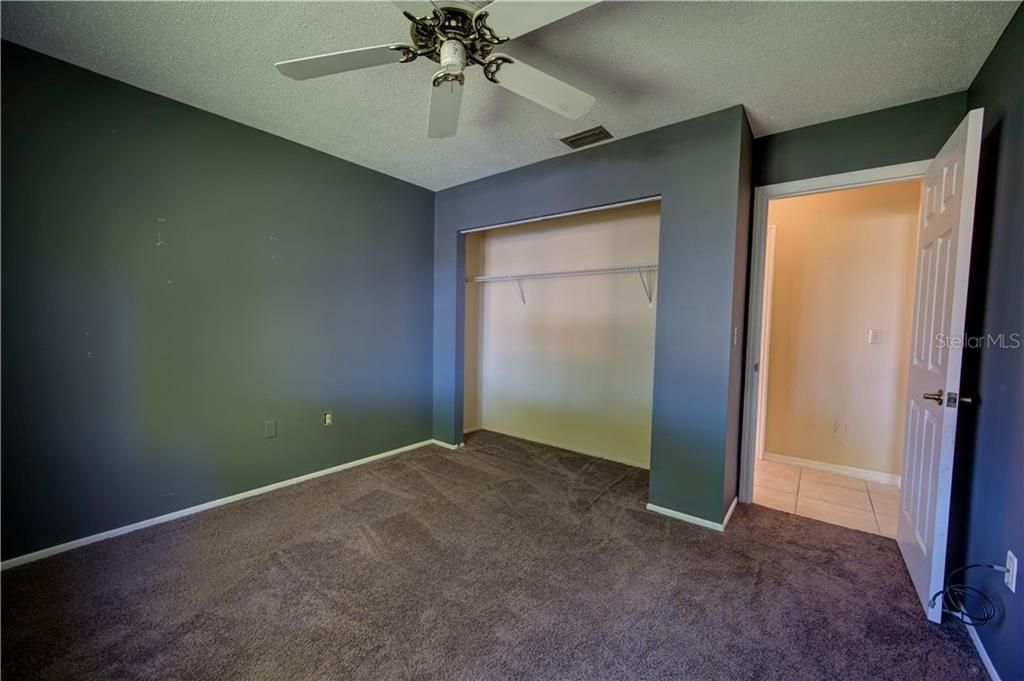 Recently Sold: $151,000 (2 beds, 2 baths, 1080 Square Feet)